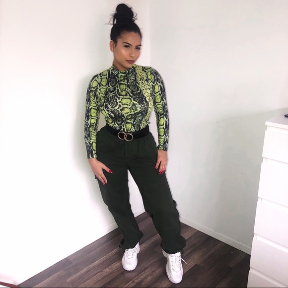 angelicarod97